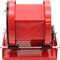 Thumler's Tumbler Model B 140 Heavy Duty 15lb Rock Rotary Tumbler